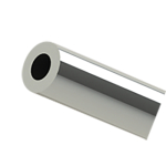 viscoelastic cannula